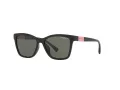 Miraflex MF 1042 M572 51 Women sunglasses