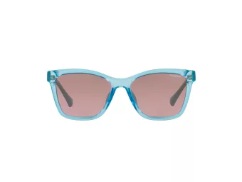 Miraflex MF 1042 M573 51 Women sunglasses