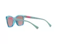 Miraflex MF 1042 M573 51 Women sunglasses