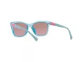 Miraflex MF 1042 M573 51 Women sunglasses