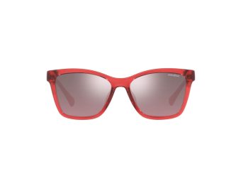 Miraflex MF 1042 M574 51 Women sunglasses