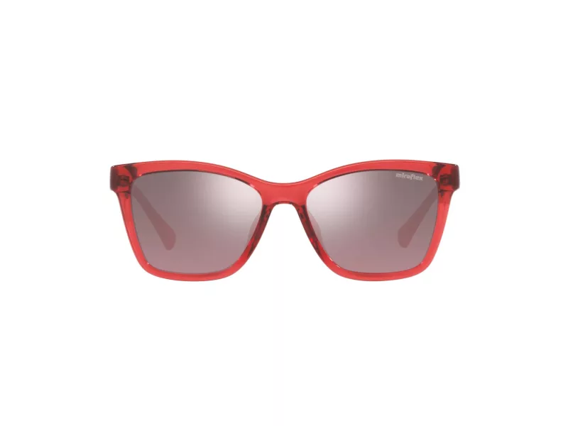 Miraflex MF 1042 M574 51 Women sunglasses