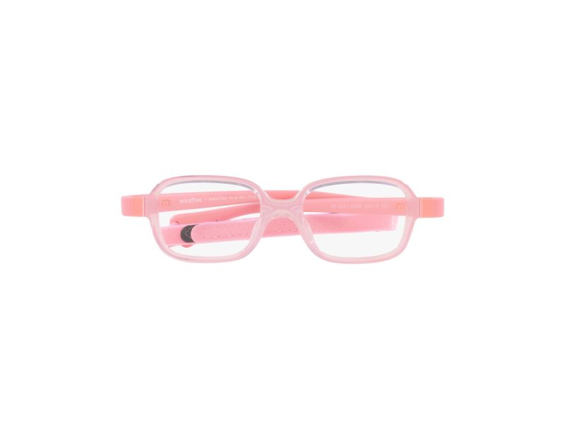 Miraflex MF 4001 K568 42 Men, Women glasses