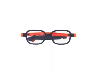Miraflex MF 4001 K570 42 Men, Women glasses