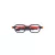 Miraflex MF 4001 K570 42 Men, Women glasses