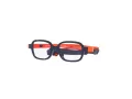 Miraflex MF 4001 K570 42 Men, Women glasses