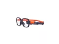 Miraflex MF 4001 K570 42 Men, Women glasses