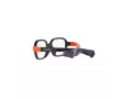 Miraflex MF 4001 K570 42 Men, Women glasses