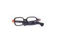 Miraflex MF 4001 K570 42 Men, Women glasses