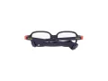 Miraflex MF 4001 K570 42 Men, Women glasses