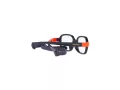 Miraflex MF 4001 K570 42 Men, Women glasses