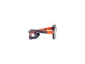 Miraflex MF 4001 K570 42 Men, Women glasses