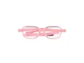 Miraflex MF 4001 K591 44 Men, Women glasses