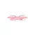 Miraflex MF 4001 K591 44 Men, Women glasses