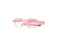 Miraflex MF 4001 K591 44 Men, Women glasses
