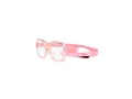 Miraflex MF 4001 K591 44 Men, Women glasses