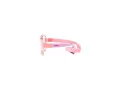 Miraflex MF 4001 K591 44 Men, Women glasses