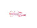 Miraflex MF 4001 K591 44 Men, Women glasses