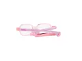 Miraflex MF 4001 K591 44 Men, Women glasses