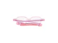 Miraflex MF 4001 K591 44 Men, Women glasses