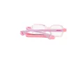 Miraflex MF 4001 K591 44 Men, Women glasses