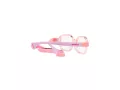 Miraflex MF 4001 K591 44 Men, Women glasses