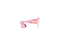 Miraflex MF 4001 K591 44 Men, Women glasses