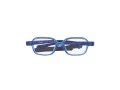 Miraflex MF 4001 K592 44 Men, Women glasses