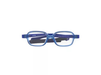 Miraflex MF 4001 K592 44 Men, Women glasses