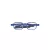 Miraflex MF 4001 K592 44 Men, Women glasses