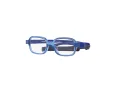 Miraflex MF 4001 K592 44 Men, Women glasses