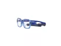 Miraflex MF 4001 K592 44 Men, Women glasses