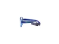 Miraflex MF 4001 K592 44 Men, Women glasses