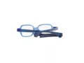Miraflex MF 4001 K592 44 Men, Women glasses