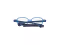 Miraflex MF 4001 K592 44 Men, Women glasses