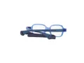 Miraflex MF 4001 K592 44 Men, Women glasses
