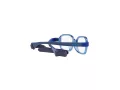 Miraflex MF 4001 K592 44 Men, Women glasses