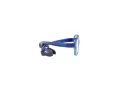 Miraflex MF 4001 K592 44 Men, Women glasses
