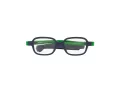 Miraflex MF 4001 K593 44 Men, Women glasses