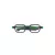Miraflex MF 4001 K593 44 Men, Women glasses