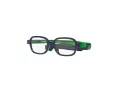 Miraflex MF 4001 K593 44 Men, Women glasses
