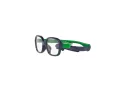 Miraflex MF 4001 K593 44 Men, Women glasses
