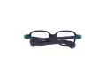 Miraflex MF 4001 K593 44 Men, Women glasses