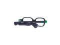 Miraflex MF 4001 K593 44 Men, Women glasses