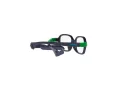 Miraflex MF 4001 K593 44 Men, Women glasses
