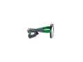 Miraflex MF 4001 K593 44 Men, Women glasses