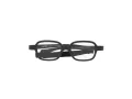 Miraflex MF 4001 K597 46 Men, Women glasses