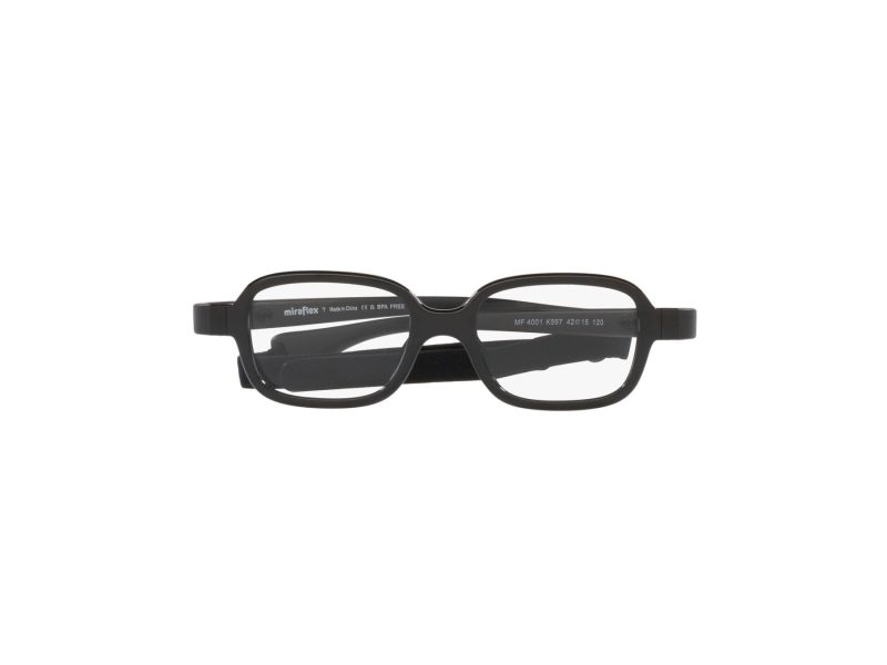 Miraflex MF 4001 K597 46 Men, Women glasses