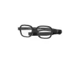 Miraflex MF 4001 K597 46 Men, Women glasses