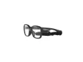 Miraflex MF 4001 K597 46 Men, Women glasses